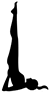 ,Yoga,یوگا,یوگاکرج,کلاس یوگا,آموزش یوگا,ساروانگاسانا,ایستادن روی شانه, نیرالامبا ساروانگاسانا,یوگا کرج,آرامش مغز,کاهش استرس,کاهش افسردگی,درمان یبوست,زیبایی,شادابی,سلامتی,باشگاه یوگا پرنده آزاد,وضعیتهای معکوس یوگا,